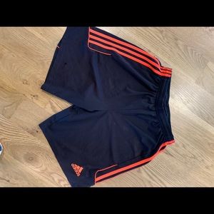 Adidas shorts